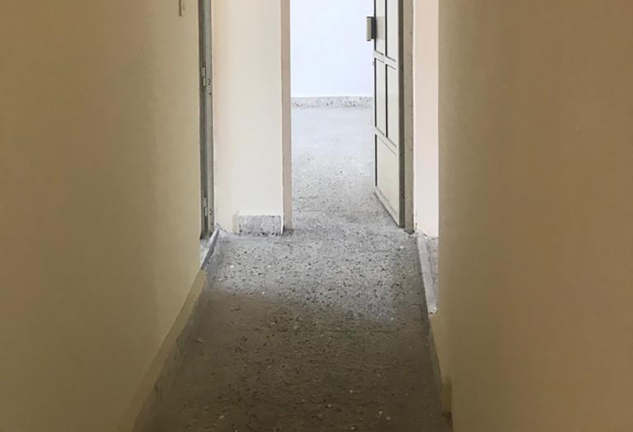 Property image4